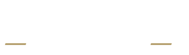 CARUGATI Automobiles