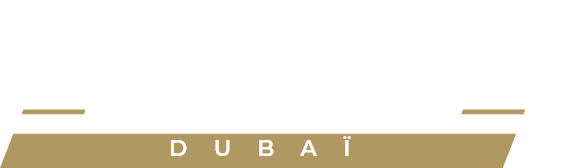 CARUGATI Automobiles